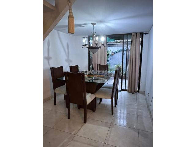 Casas, Venta en Ciudad Los Álamos