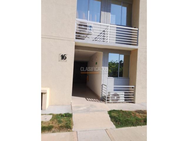 Apartamentos, Alquiler en Cartagena