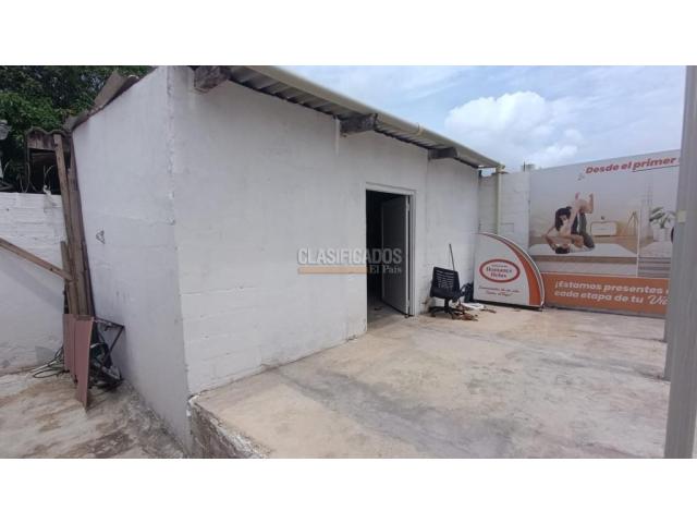 Locales y Bodegas, Alquiler en Barranquilla