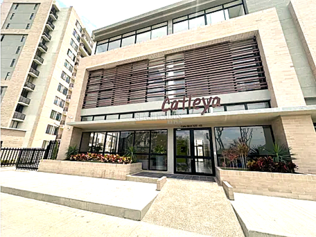 Apartamentos, Alquiler en Barranquilla
