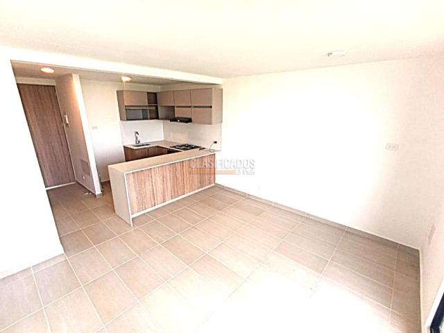 Apartamentos, Alquiler en Barranquilla