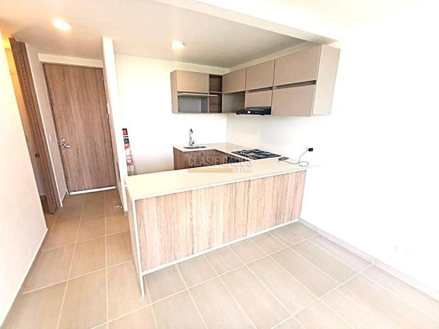Apartamentos, Alquiler en Barranquilla