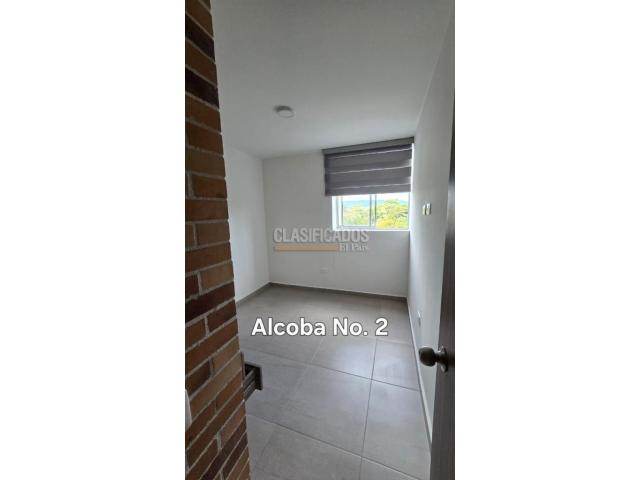 Apartamentos, Alquiler en Bucaramanga