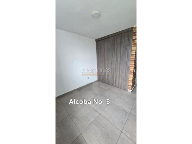 Apartamentos, Alquiler en Bucaramanga