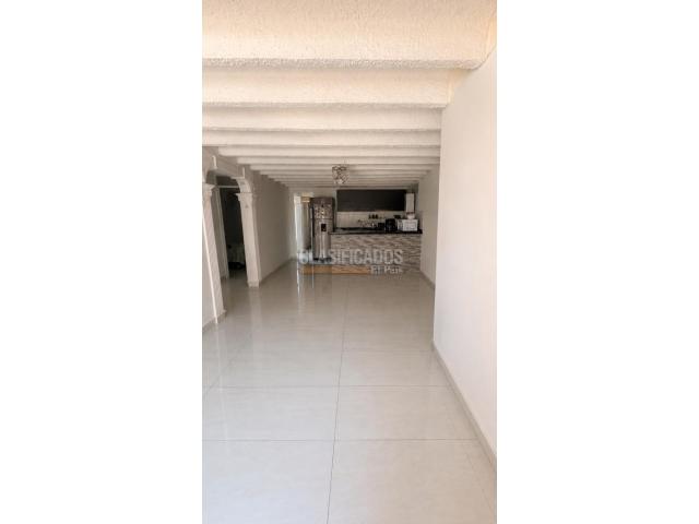 Casas, Alquiler en Floridablanca