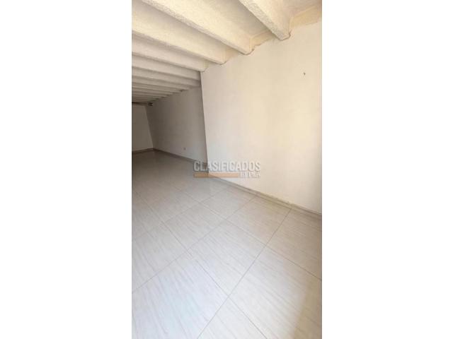 Casas, Alquiler en Floridablanca