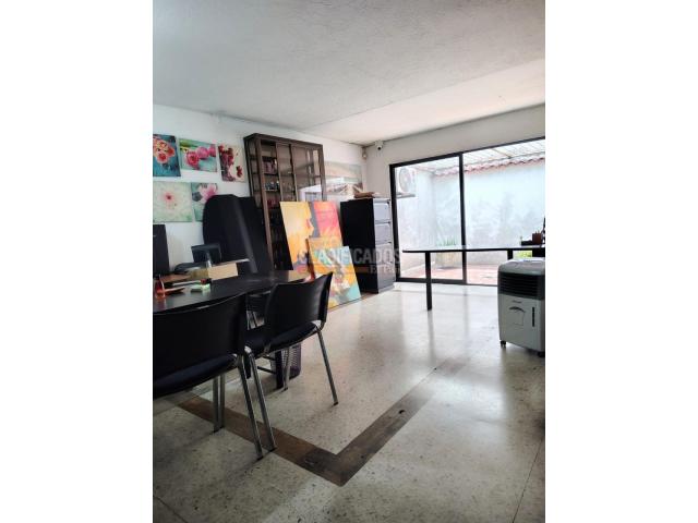 Casas, Venta en Camino Real