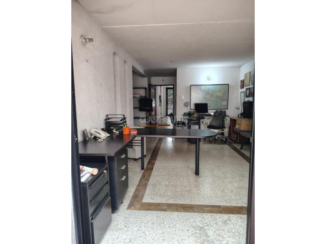 Casas, Venta en Camino Real