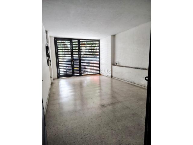 Casas, Venta en Camino Real