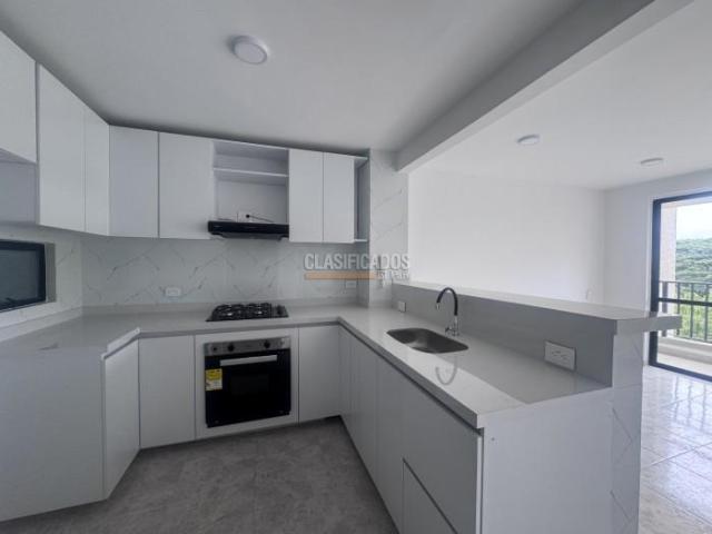 Apartamentos, Venta en Ciudad Bochalema