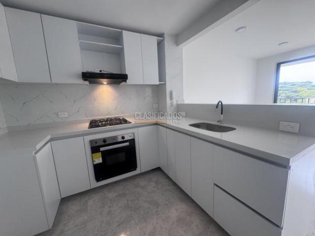 Apartamentos, Venta en Ciudad Bochalema