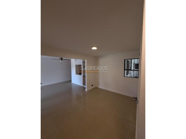 Apartamentos, Venta en El Limonar