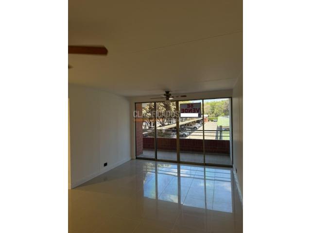 Apartamentos, Venta en El Limonar