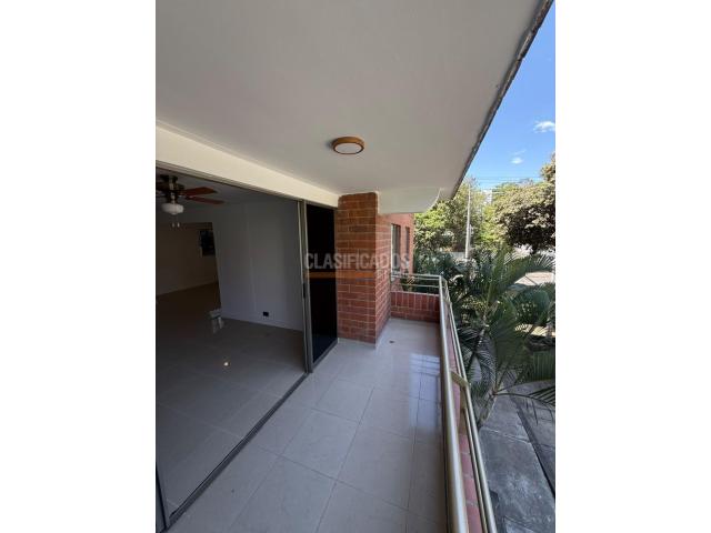 Apartamentos, Venta en El Limonar
