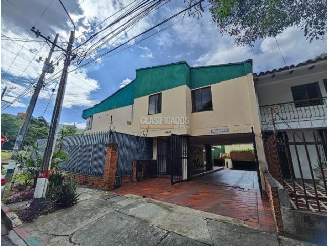 Casas, Venta en Prados del Norte