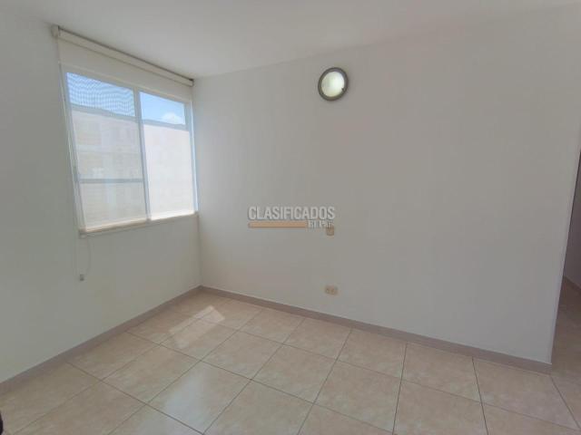 Apartamentos, Venta en Jamundí