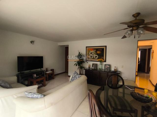 Apartamentos, Venta en La Hacienda