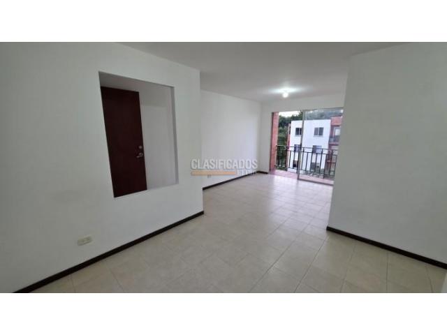 Apartamentos, Venta en Caney