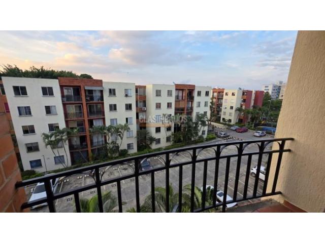 Apartamentos, Venta en Caney
