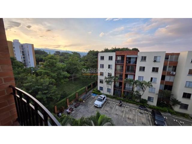 Apartamentos, Venta en Caney
