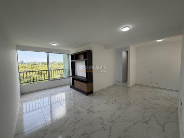 Apartamentos, Venta en Meléndez