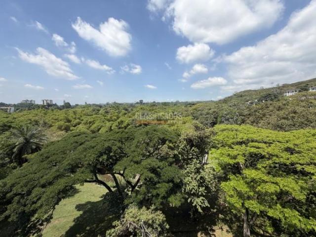 Apartamentos, Venta en Meléndez
