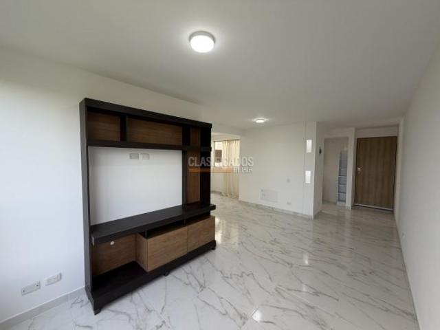 Apartamentos, Venta en Meléndez