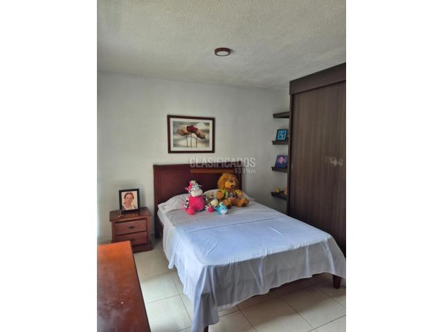 Apartamentos, Venta en Brisas de los Álamos