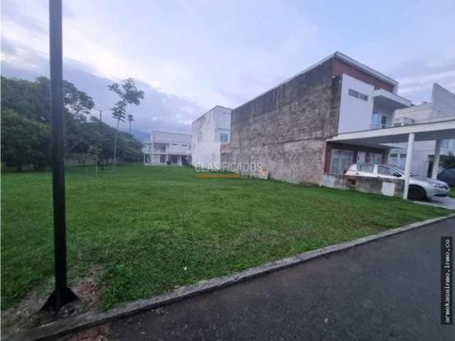 Lotes, Venta en Jamundí