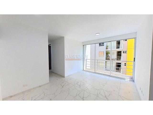 Apartamentos, Venta en Santa Bárbara