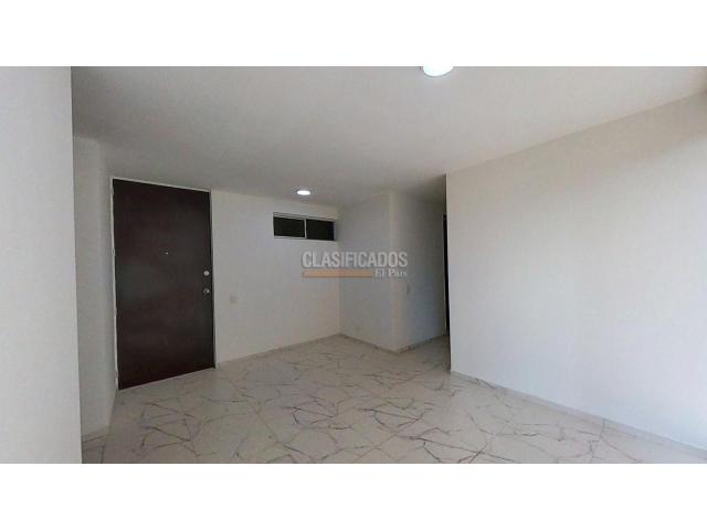 Apartamentos, Venta en Santa Bárbara