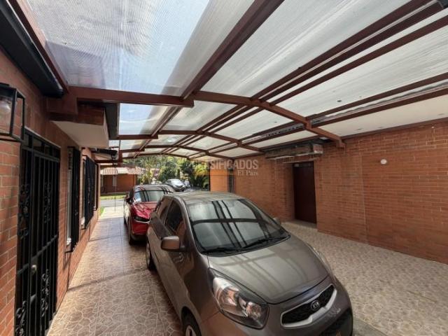 Casas, Venta en El Castillo