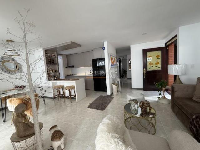 Casas, Venta en El Castillo