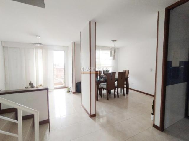 Apartamentos, Venta en Valle del Lili