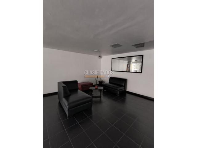 Apartamentos, Alquiler en Bogotá