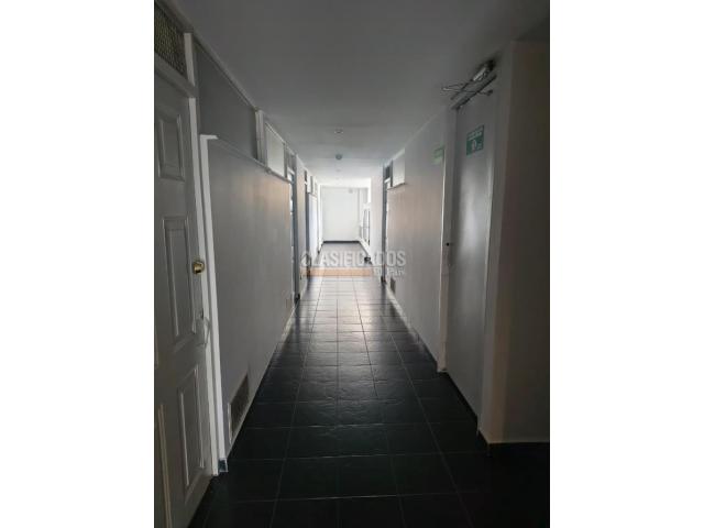 Apartamentos, Alquiler en Bogotá
