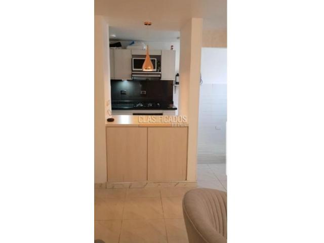 Apartamentos, Venta en Bosques del Limonar