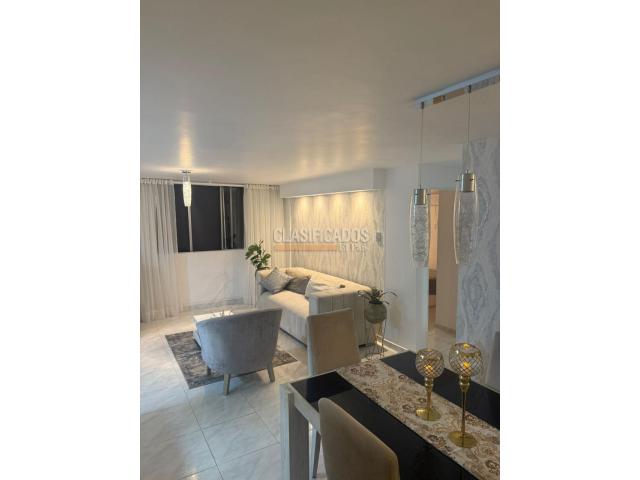 Apartamentos, Venta en Bosques del Limonar