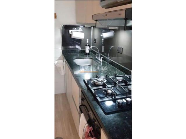 Apartamentos, Venta en Bosques del Limonar