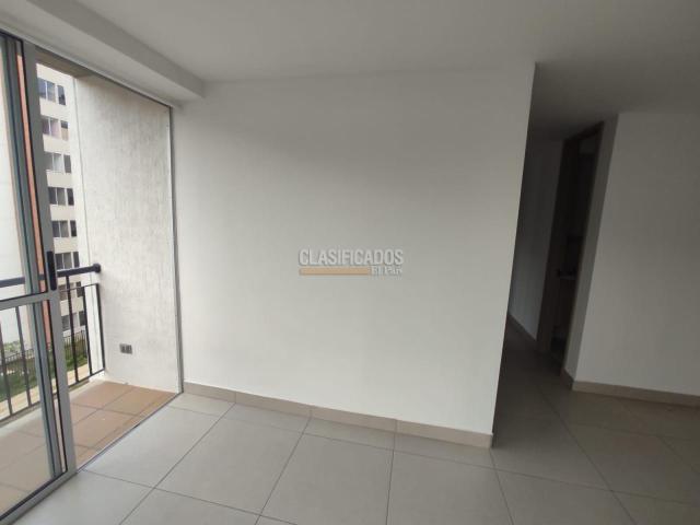 Apartamentos, Alquiler en Valle del Lili