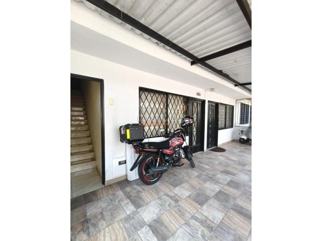 Casas, Venta en Jamundí