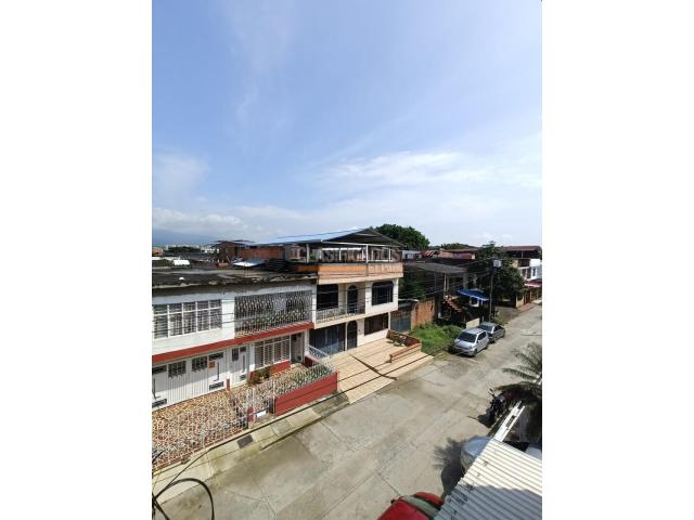 Casas, Venta en Jamundí