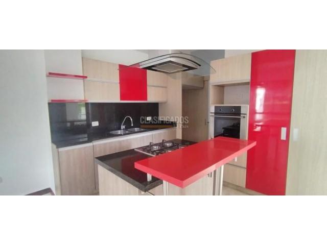 Casas, Venta en Pance