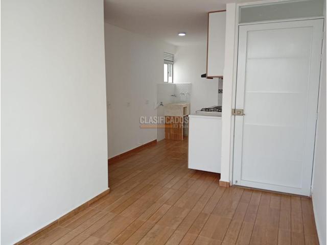 Apartamentos, Alquiler en Ciudad Bochalema