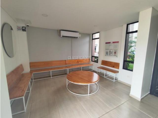 Casas, Venta en Jamundí