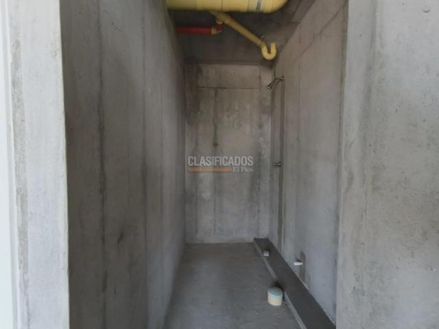 Apartamentos, Venta en Yumbo