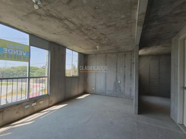 Apartamentos, Venta en Yumbo