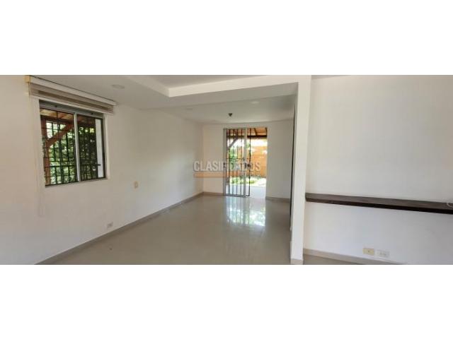 Casas, Venta en Jamundí