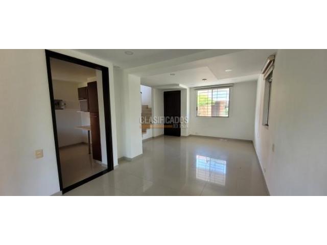 Casas, Venta en Jamundí