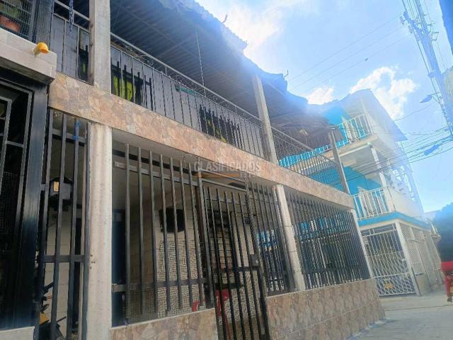Casas, Venta en Calimío